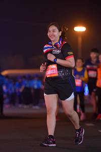 BIB: 26603
                            <button type="button" onclick="openModal(21352603)" class="btn btn-primary btn-sm float-right btn-popup" data-toggle="modal" data-target=".modal-high-quality">
                        <i class="fas fa-shopping-cart"></i> Add to Cart
                    </button>
                                            <button type="button" onclick="isThisMe(21352603, true)" class="btn btn-success btn-sm float-right btn-popup btn-isme hidden" data-toggle="tooltip" data-placement="bottom" title="นี่คือรูปของคุณใช่ไหม คลิกที่นี่เพื่อเอาเข้าอัลบั้ม">
                        <i class="fas fa-plus"></i> Add to album
                    </button>
                    <button type="button" onclick="isThisMe(21352603, false)" class="btn btn-warning btn-sm float-right btn-popup btn-isnotme hidden">
                        <i class="fas fa-ban"></i> Remove from album
                    </button>